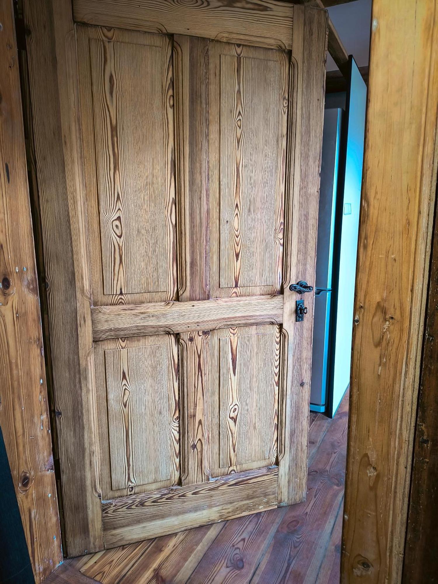Stare Dechy Apartment Wschowa Ngoại thất bức ảnh